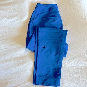 Lululemon Women’s On the Fly Pant